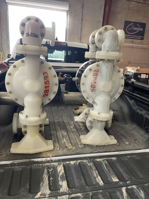 2022 INGERSOLL RAND PD30P-DPS-PTT-A