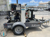 2023 ATLAS COPCO PAC F44 KD