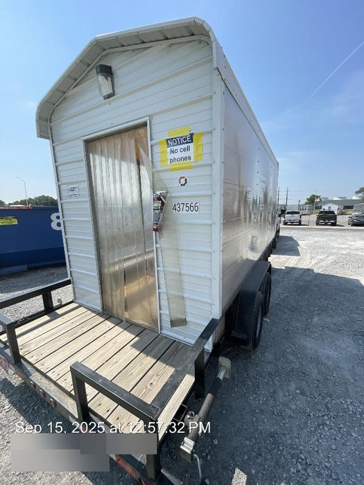 2024 PRO EPIC FBPRO-4K18S