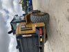 2018 Sany SW405K Sany SW405 Tier 4 Wheel Loader, JRB QC, 4yrd QC bucket w/ smooth edge, QC Carriage w/ 72" forks