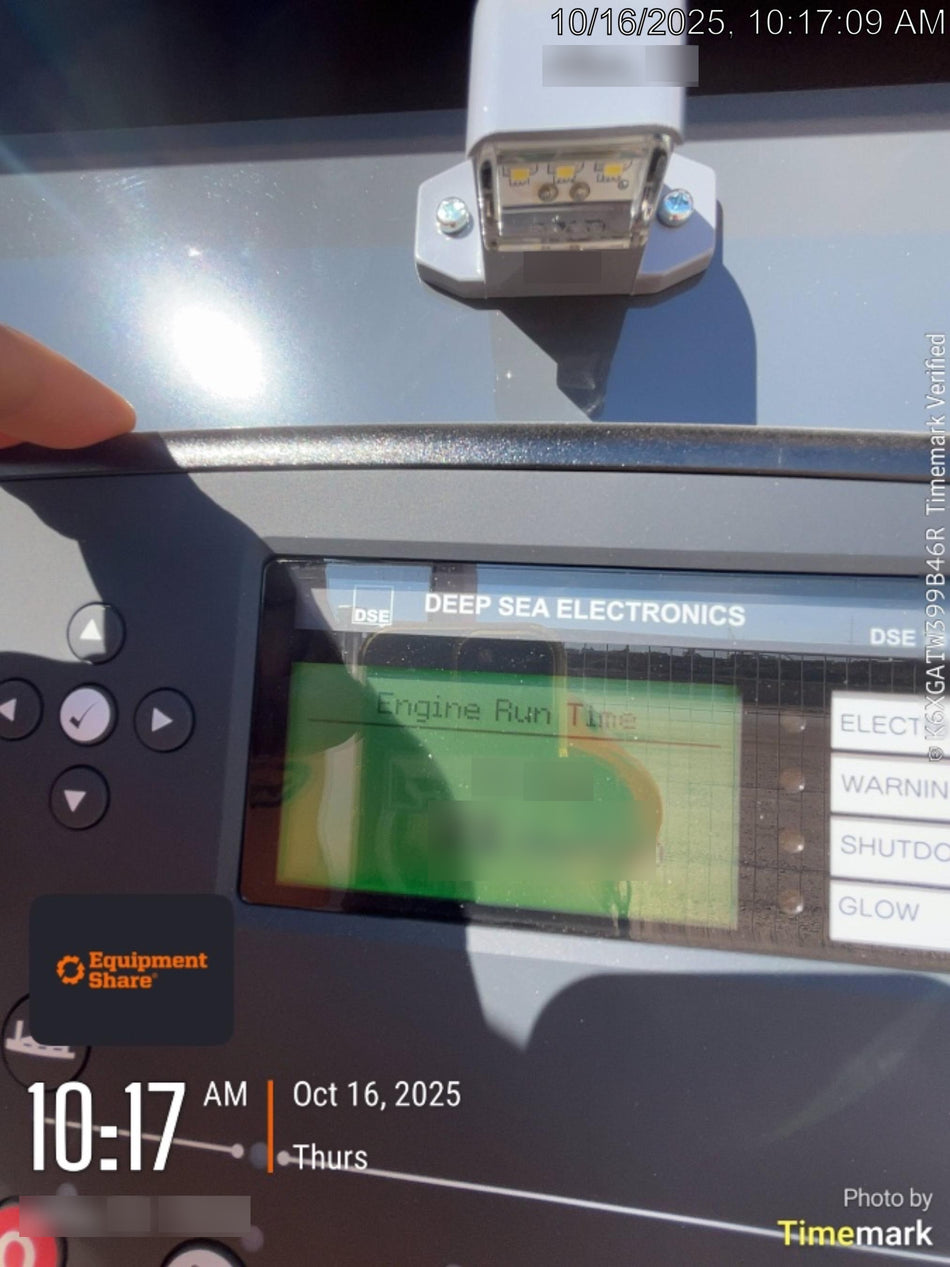 2025 AIRMAN SDG65S-8E1