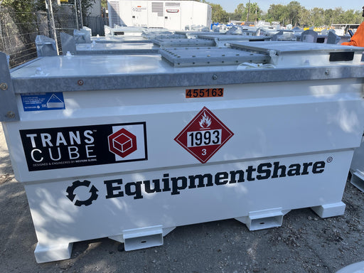 2024 WESTERN GLOBAL 20TCG-ES