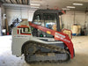 2020 TAKEUCHI TL8R2-CR