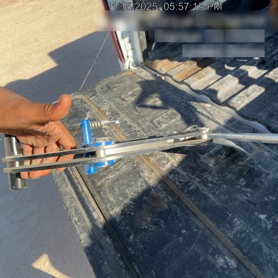2021 FIT UP PRO 1222A