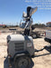 2019 Wacker Neuson LTV6K-LED LED Light Towers