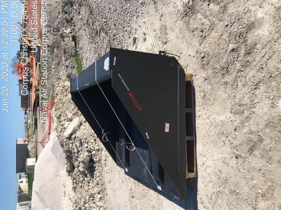 2019 ARROW MATERIAL HANDLING 3207218WFM