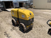 2020 WACKER NEUSON RTLx-SC3