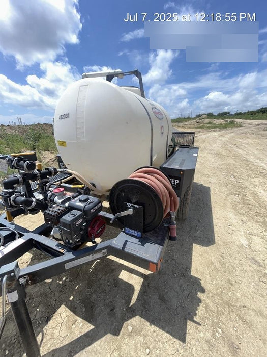 2024 SIMPSON SWT-52517