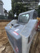 2021 TAKEUCHI TL6R