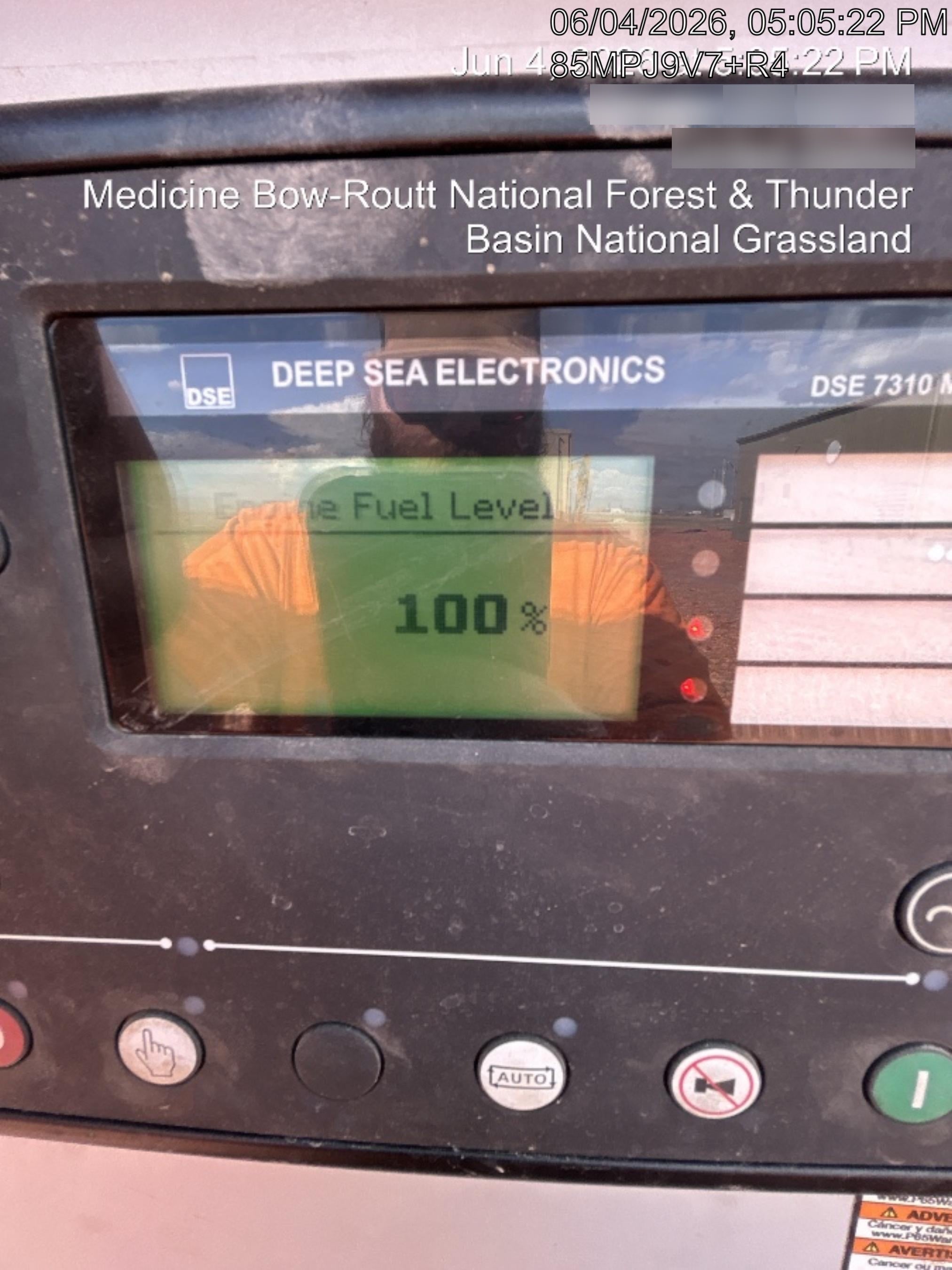 2019 WACKER NEUSON G50