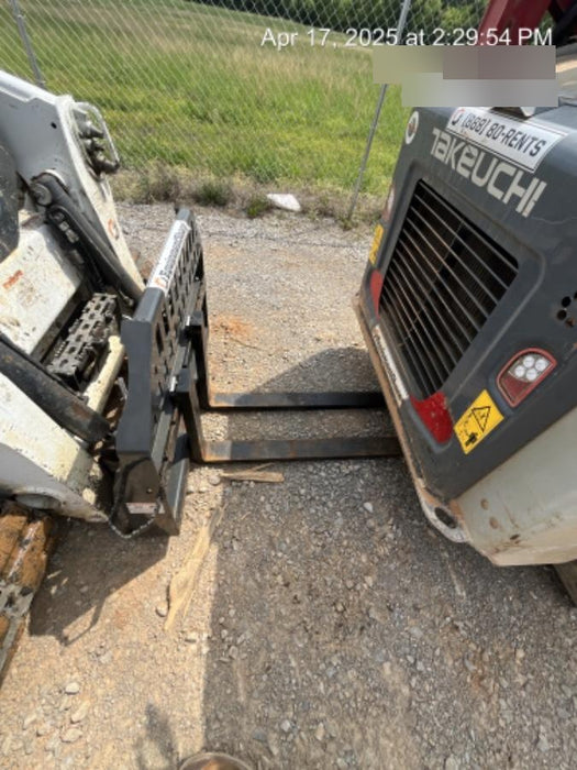 2023 SOLESBEE SPF-48