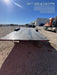 2024 TEXAS PRIDE TRAILERS GT817414KBP