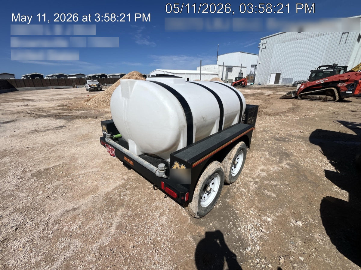 2025 MI-T-M MWT-0510-2MHD