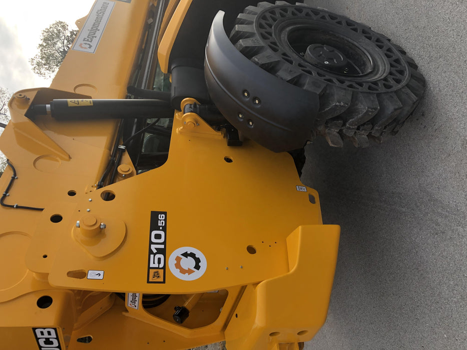 2020 JCB 510-56