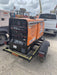 2021 Lincoln Electric Vantage 322 Vantage 322 Ready Pak 3 w/ Decals, ORANGE (includes trailer, cable rack, fender light kit) NO Telematics