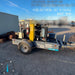 2022 ATLAS COPCO PAC F66 KD