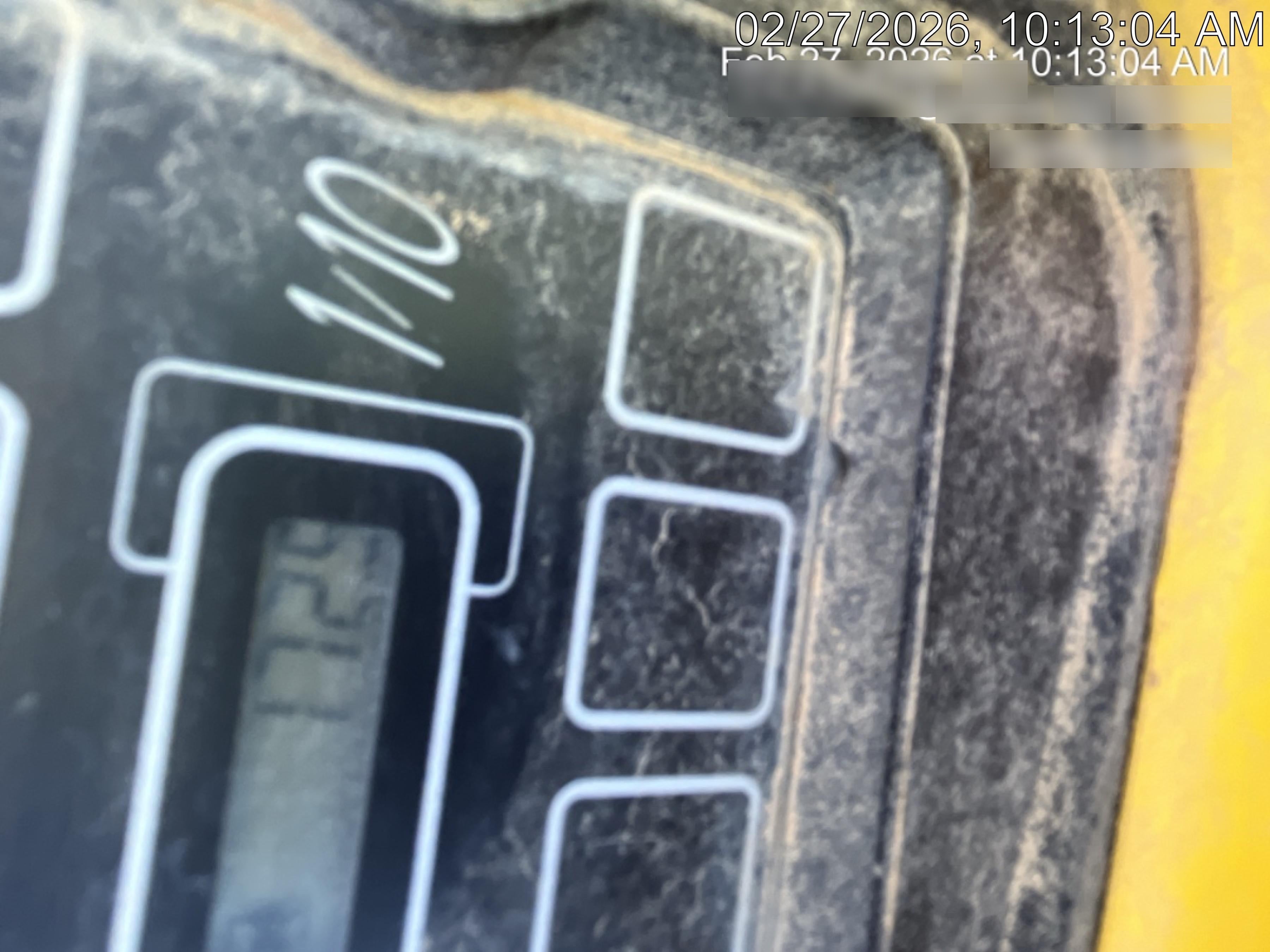 2024 WACKER NEUSON RTLx-SC3
