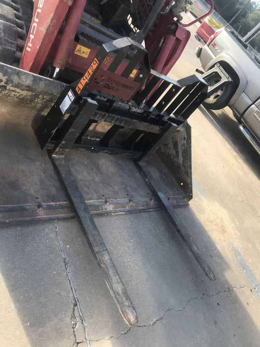 2024 VIRNIG PF4855-5VG