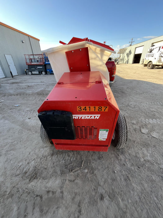 2023 MULTIQUIP WM90PH8