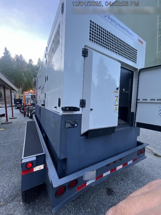 2020 ATLAS COPCO QAS625