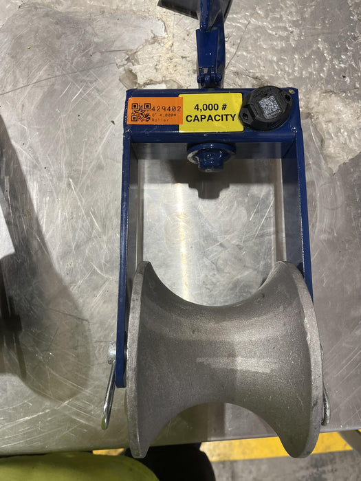 2024 CURRENT TOOLS 406