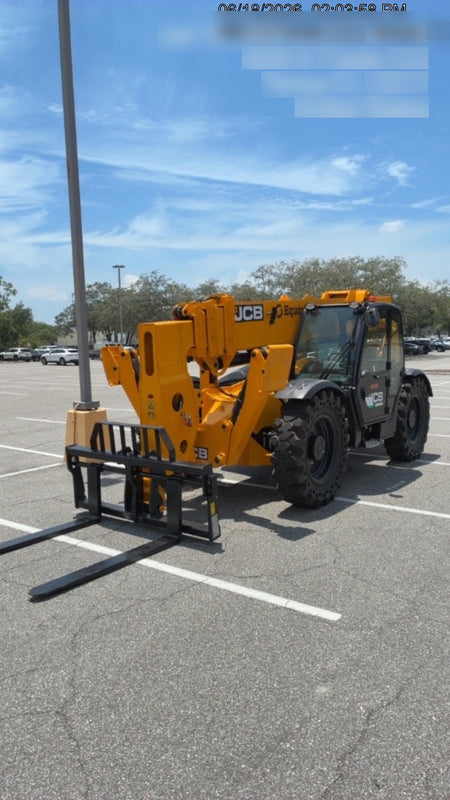 2026 JCB 510-56