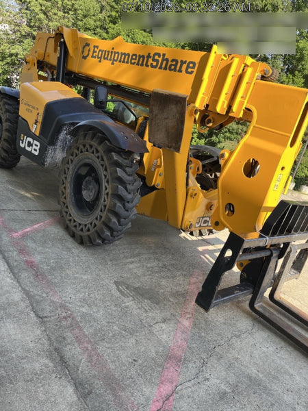 2024 JCB 510-56