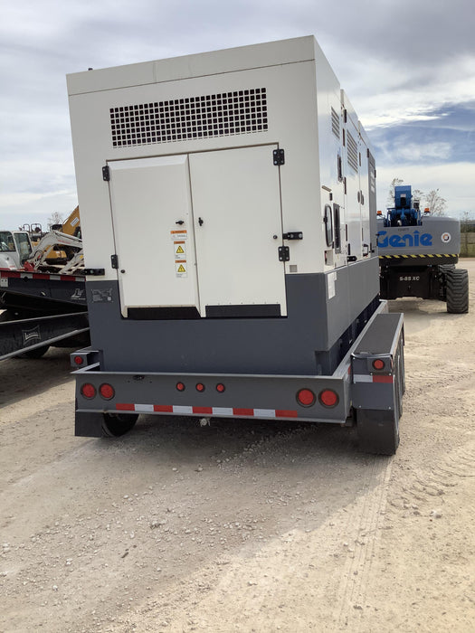 2020 ATLAS COPCO QAS625