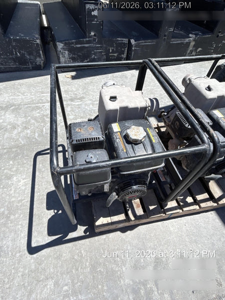2025 MI-T-M WTP-T03-0MGH