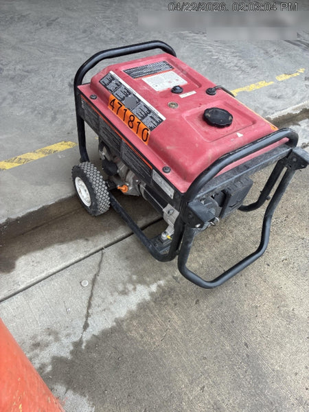 2024 MI-T-M GEN-6500-0MM1