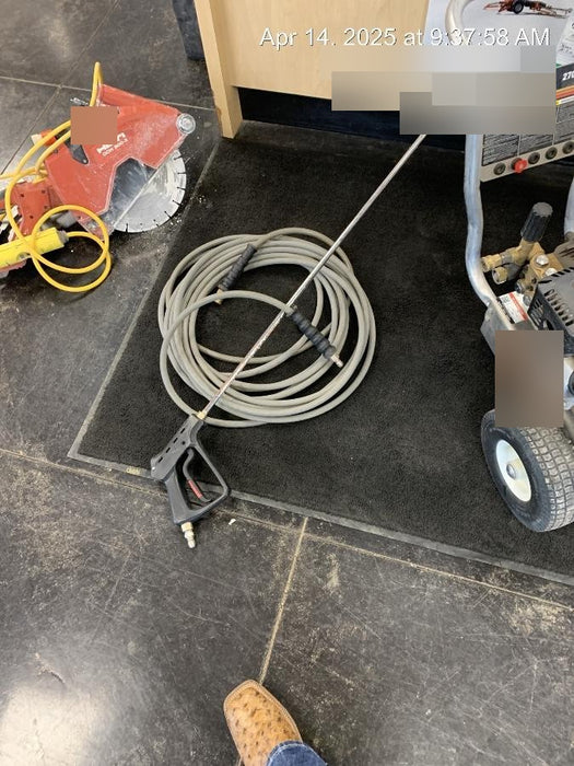 2020 MI-T-M CORPORATION CA-2703-1MMH