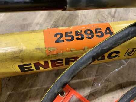 2022 ENERPAC P392
