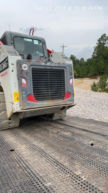 2023 AUGER TORQUE 3300-30