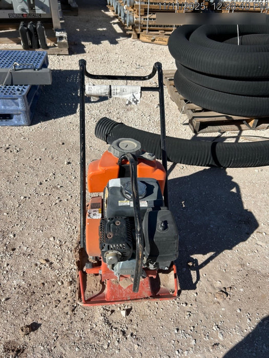 2023 MULTIQUIP MVC82VHW