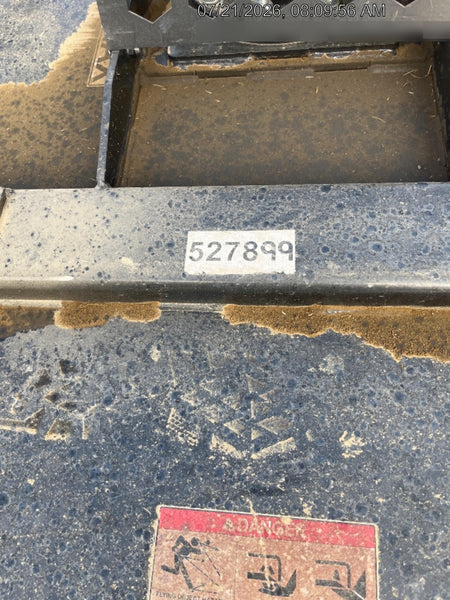 2025 VIRNIG RBV72-25