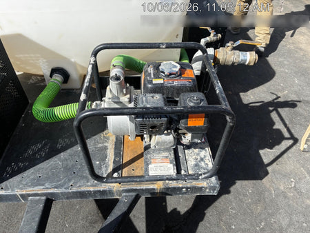 2025 MI-T-M MWT-0510-2MHD
