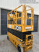 2021 JCB S2632E