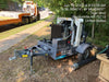 2023 ATLAS COPCO PAC F44 KD