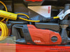2020 HILTI DD 150-U