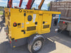 2022 ATLAS COPCO PAC F66 KD-S