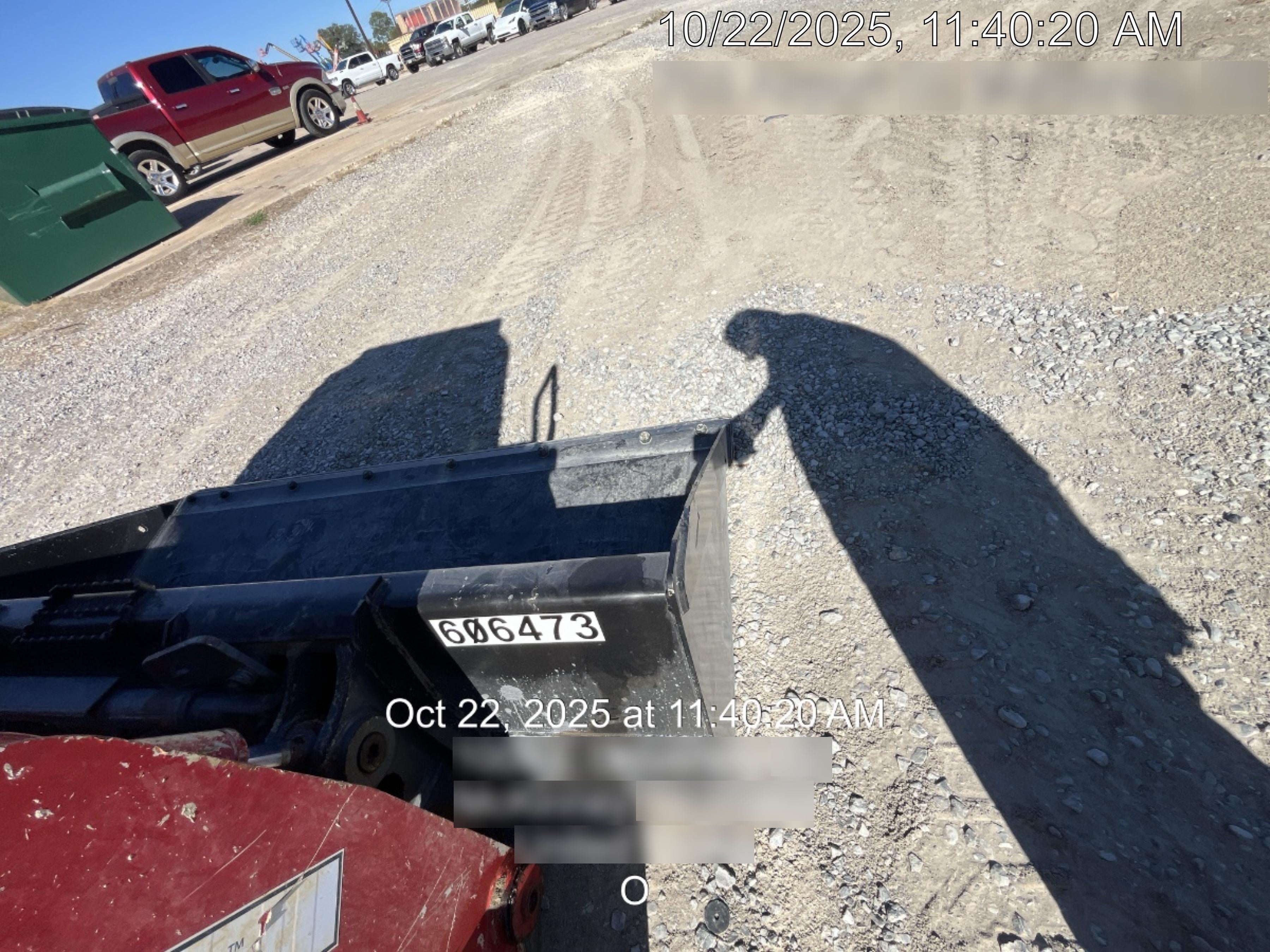 2024 TAKEUCHI TL10V2-CR