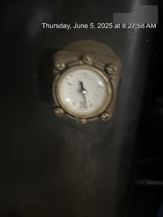 2020 GENIE GS-4390 RT