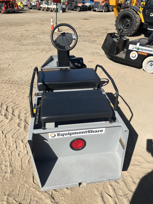 2022 COLUMBIA Expeditor