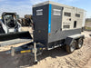2022 ATLAS COPCO QAS 125