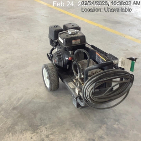 2025 MI-T-M CW-3504-5MGH