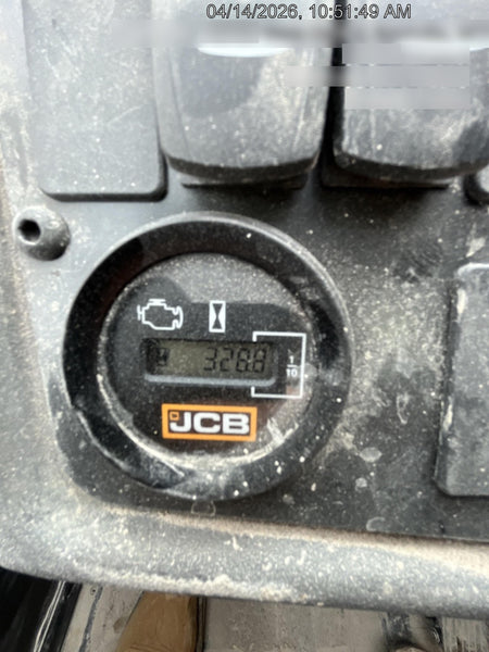 2025 JCB 510-56