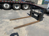 2022 ARROW MATERIAL HANDLING 48" Pallet Forks - Arrow
