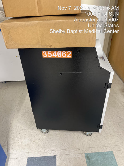 2023 KWIKOOL KPAC2421-2