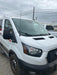 2024 FORD Transit 350 Rental