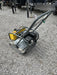 2025 WACKER NEUSON WP1550AW